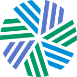 Logo de CFA Institute